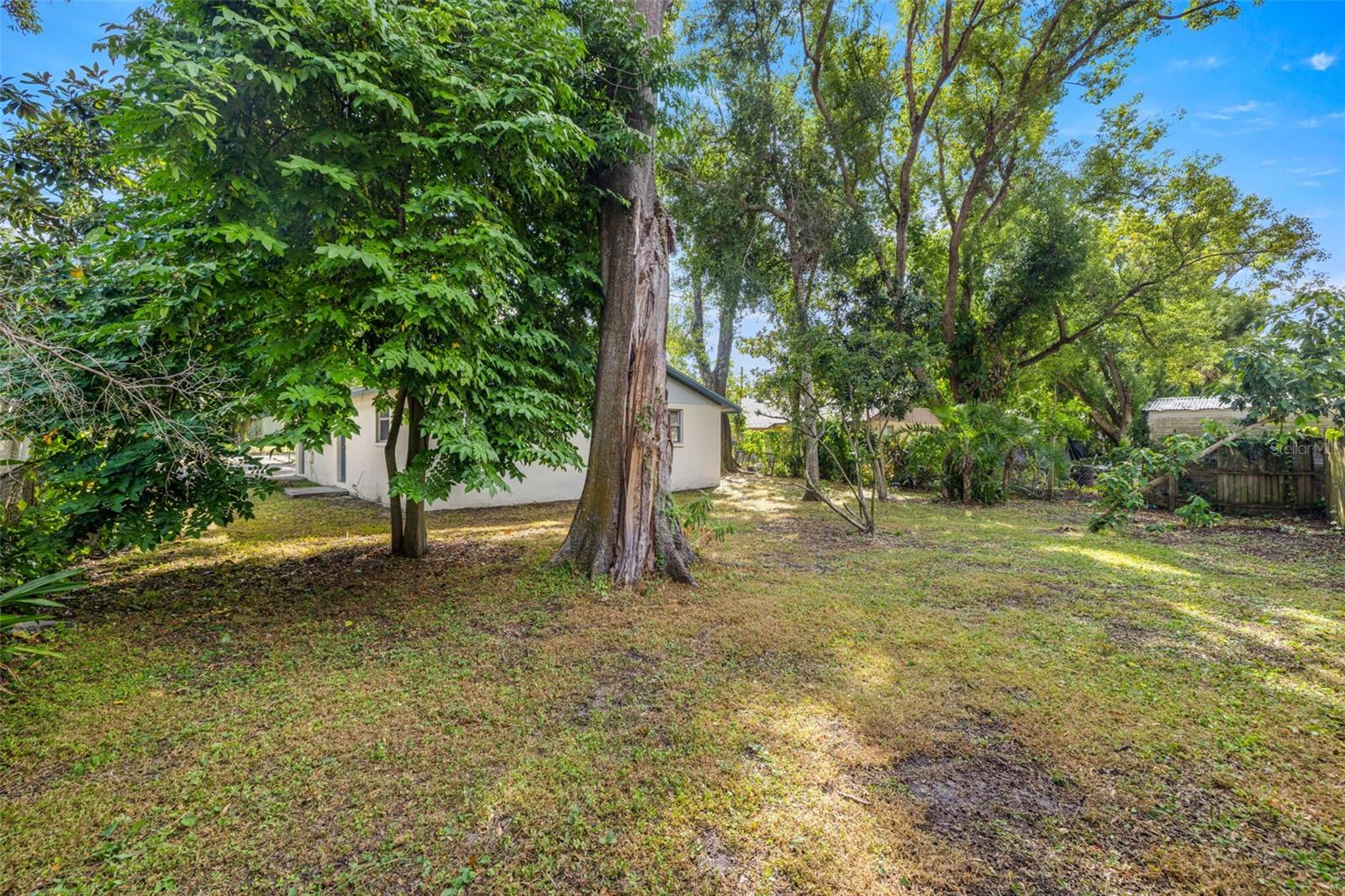 CASTLE HEIGHTS MAP - Residential Income