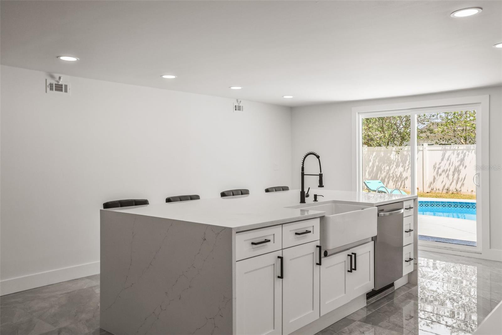 SHORE ACRES OVERLOOK SEC - Residential