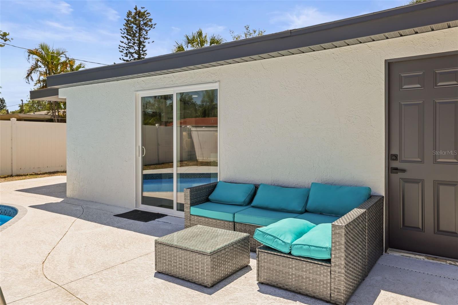 SHORE ACRES OVERLOOK SEC - Residential
