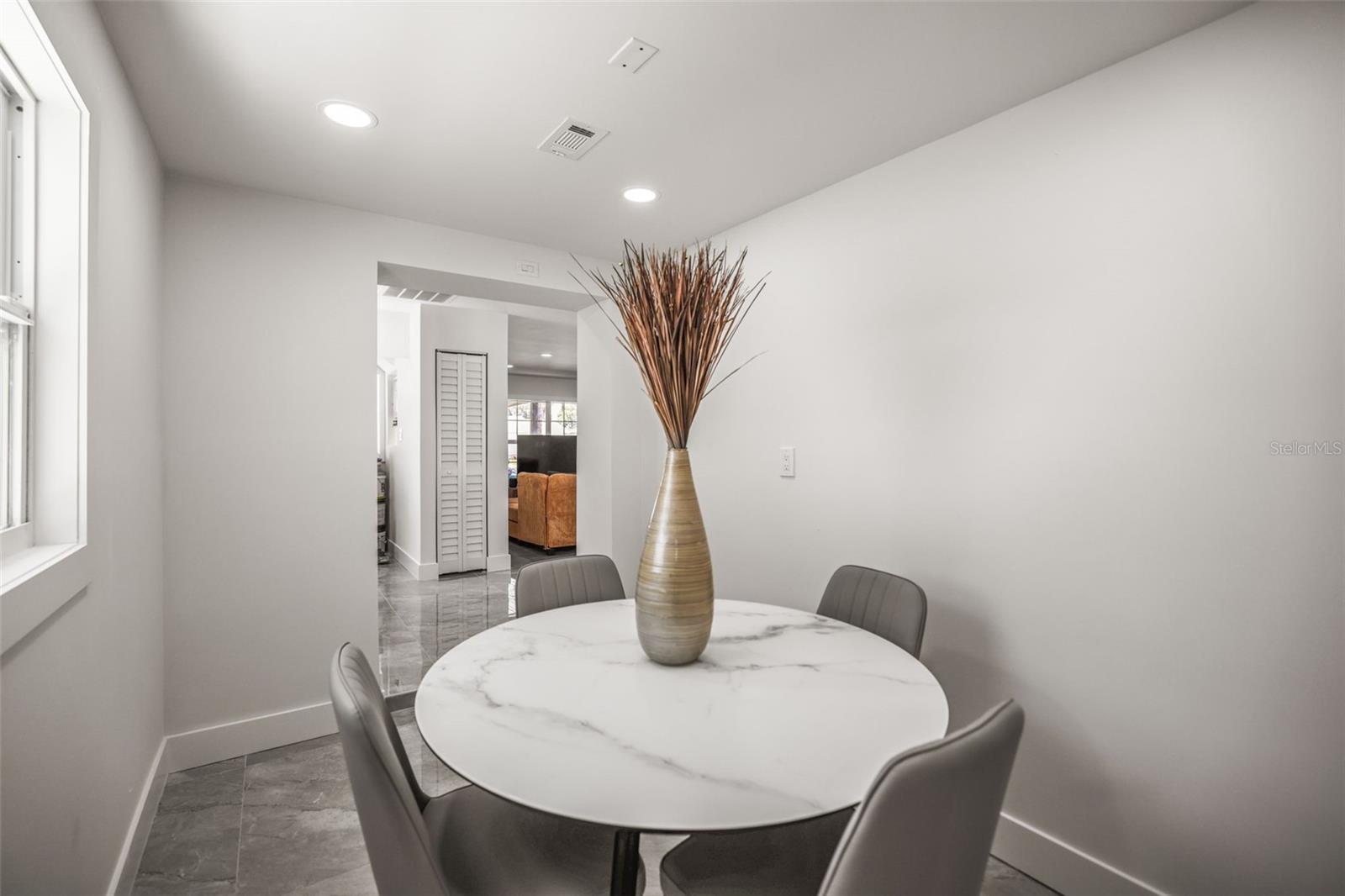 SHORE ACRES OVERLOOK SEC - Residential