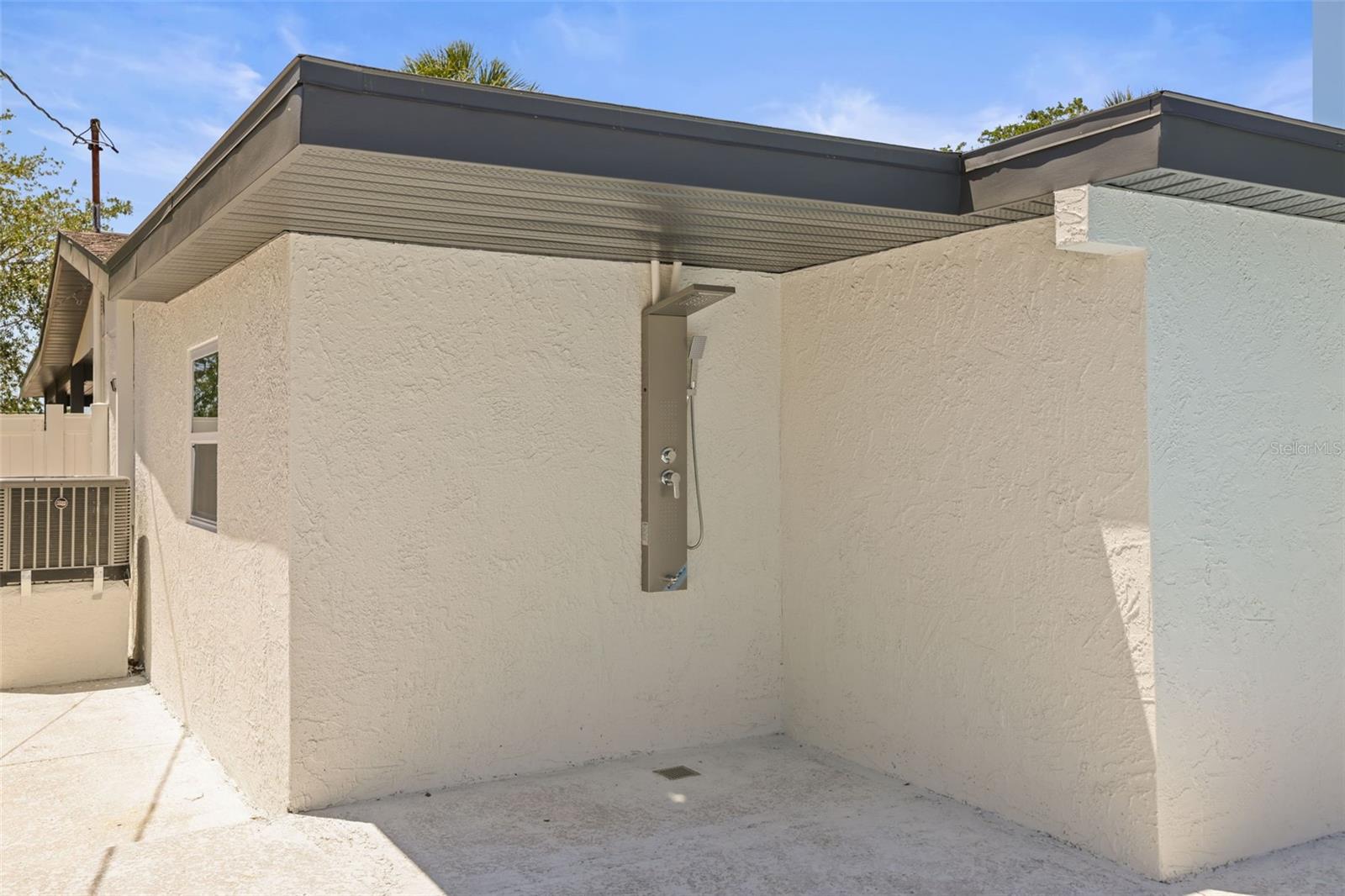 SHORE ACRES OVERLOOK SEC - Residential