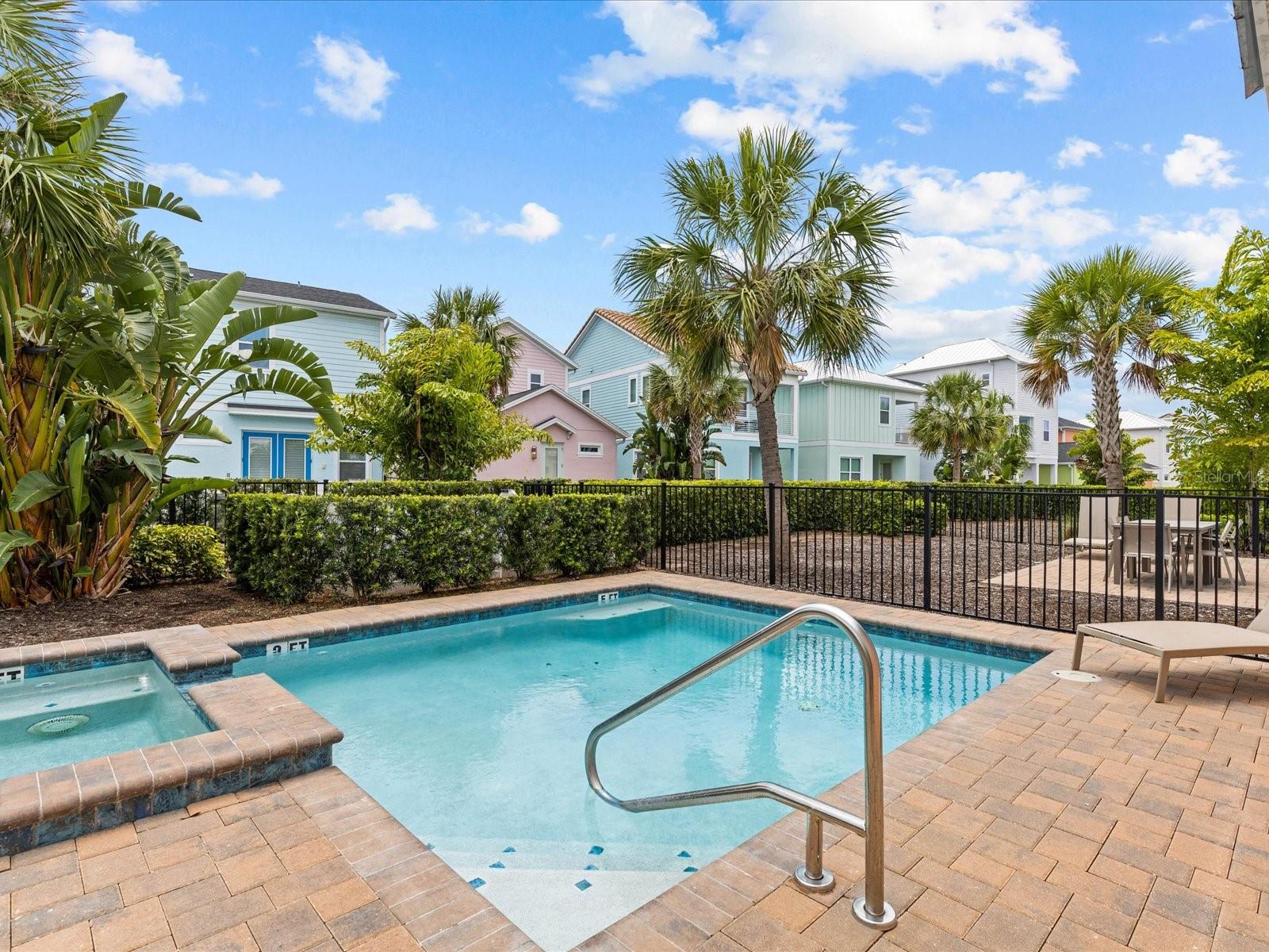 8086 KNEE DEEP ROAD