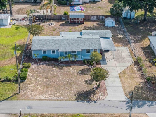 729 E LAKE AVE, EAGLE LAKE, FL 33839 - Image b4f375bc5e6478f54a6325d99e8ece4d/492130932