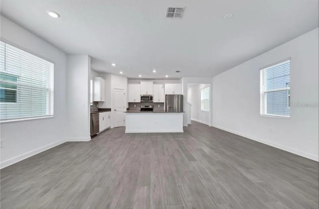 Photo of 9809 Introduction Way, Orlando, FL 32832 (MLS # O6399568)