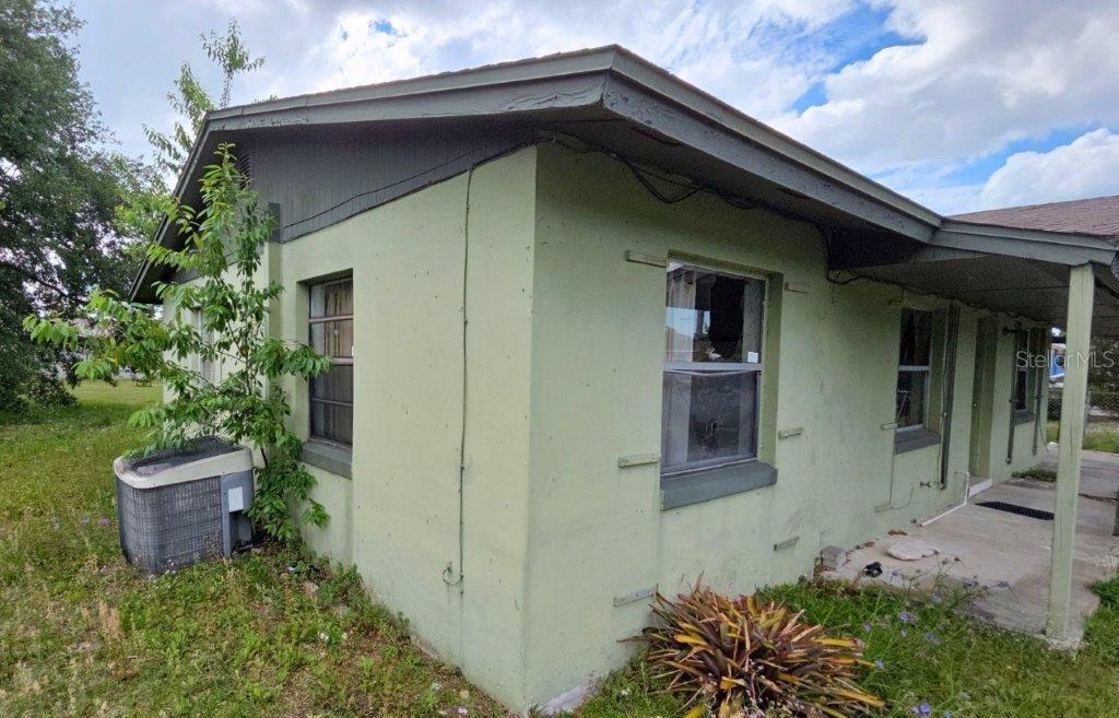 CEDAR HIGHLAND UNIT 02 - Residential