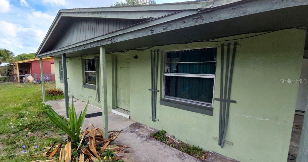 CEDAR HIGHLAND UNIT 02 - Residential