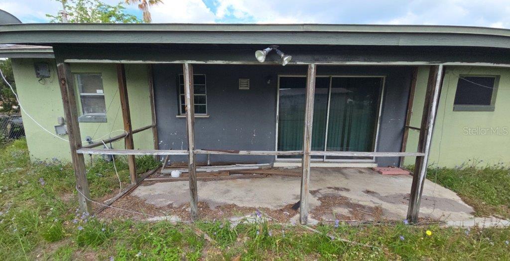 CEDAR HIGHLAND UNIT 02 - Residential