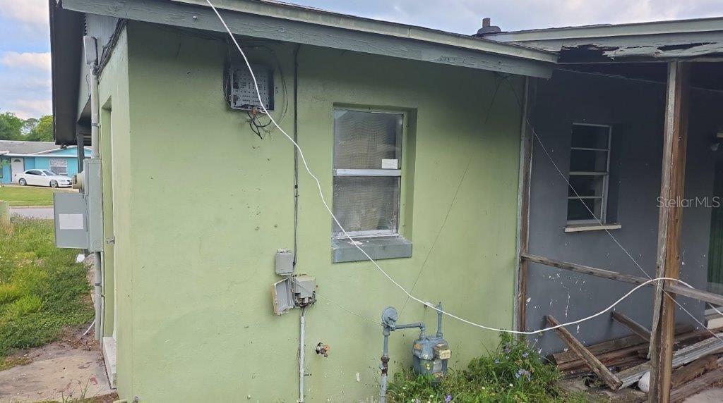 CEDAR HIGHLAND UNIT 02 - Residential