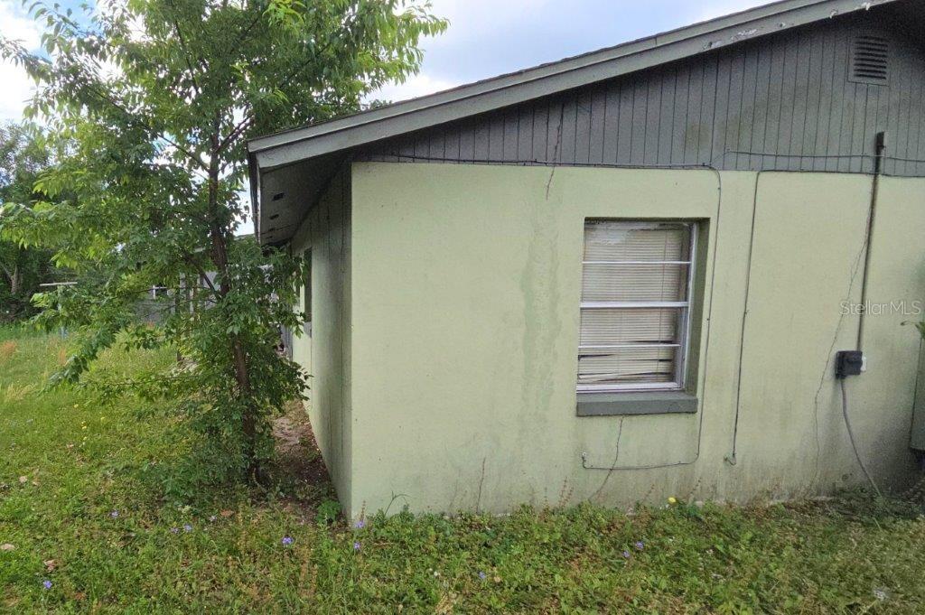 CEDAR HIGHLAND UNIT 02 - Residential