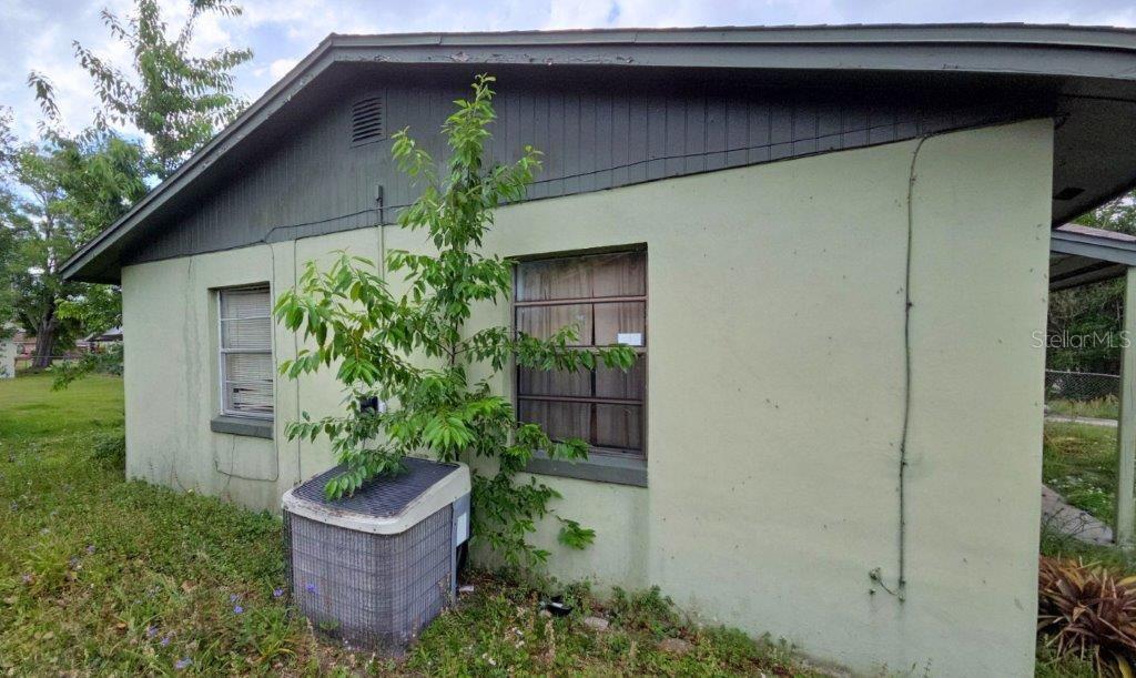 CEDAR HIGHLAND UNIT 02 - Residential