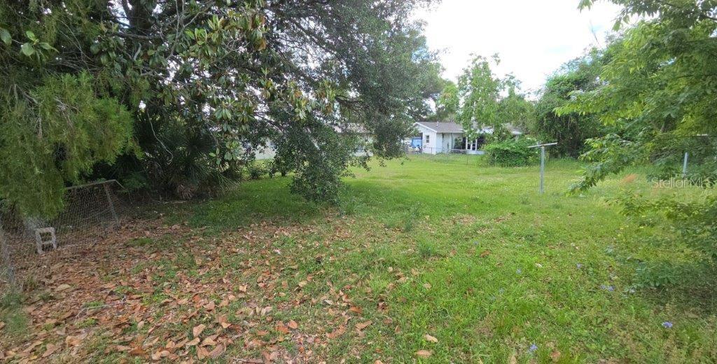 CEDAR HIGHLAND UNIT 02 - Residential