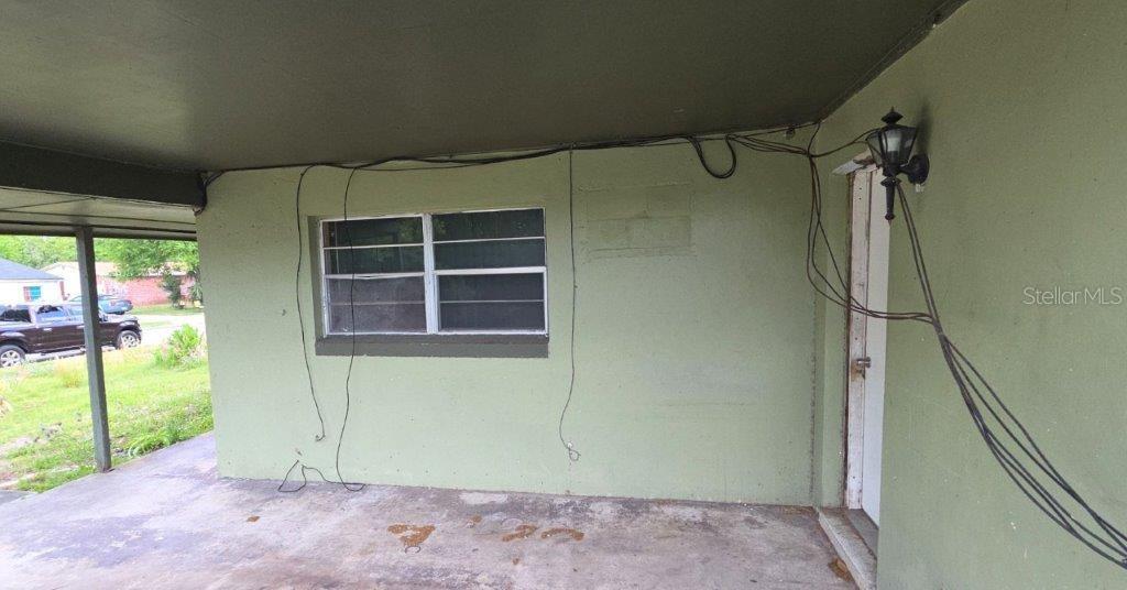 CEDAR HIGHLAND UNIT 02 - Residential