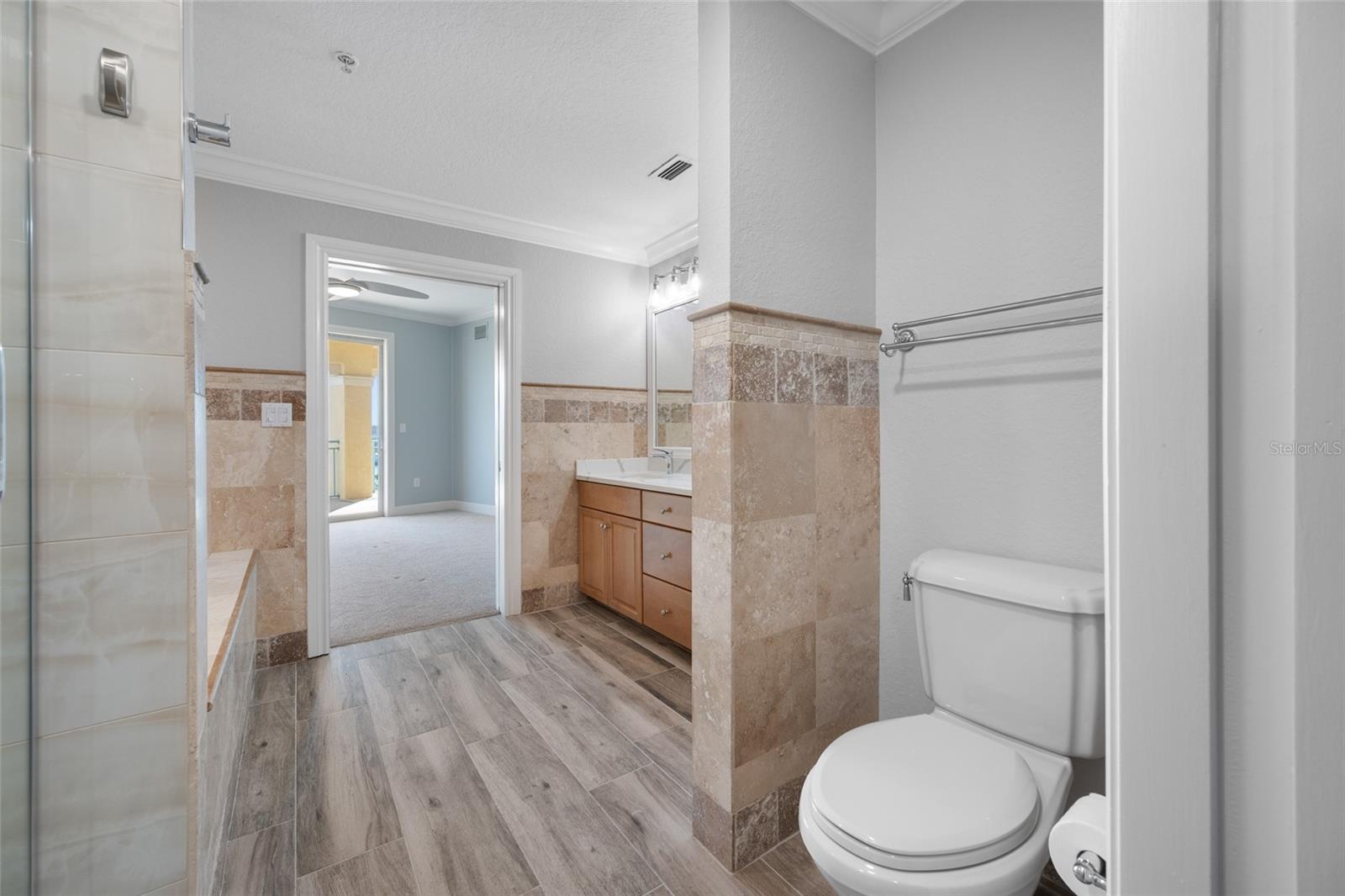 BAYVIEW CONDO CLEARWATER - Residential