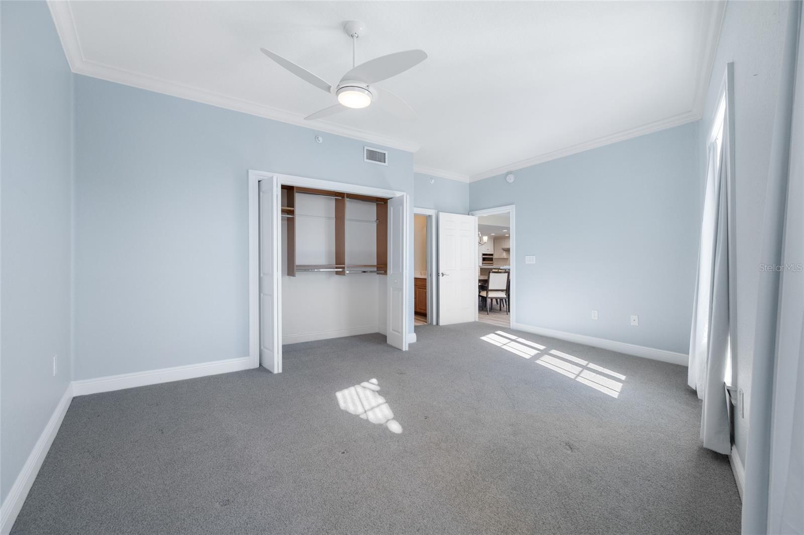 BAYVIEW CONDO CLEARWATER - Residential