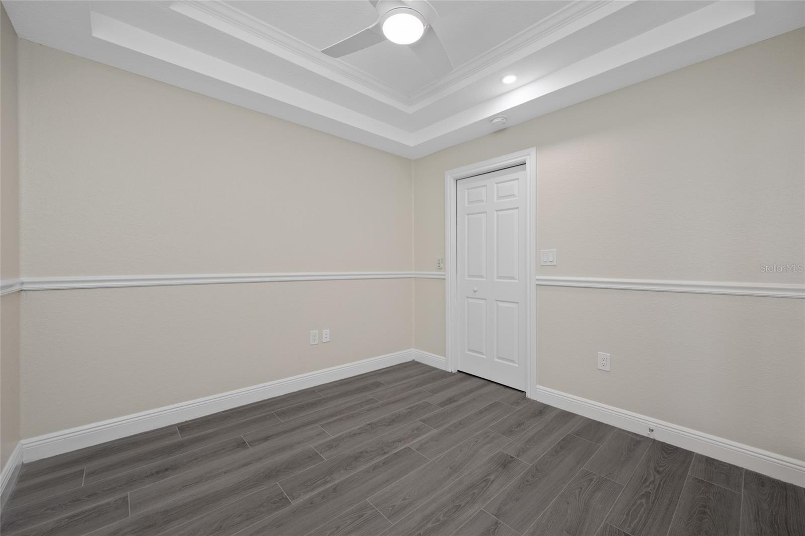 BAYVIEW CONDO CLEARWATER - Residential