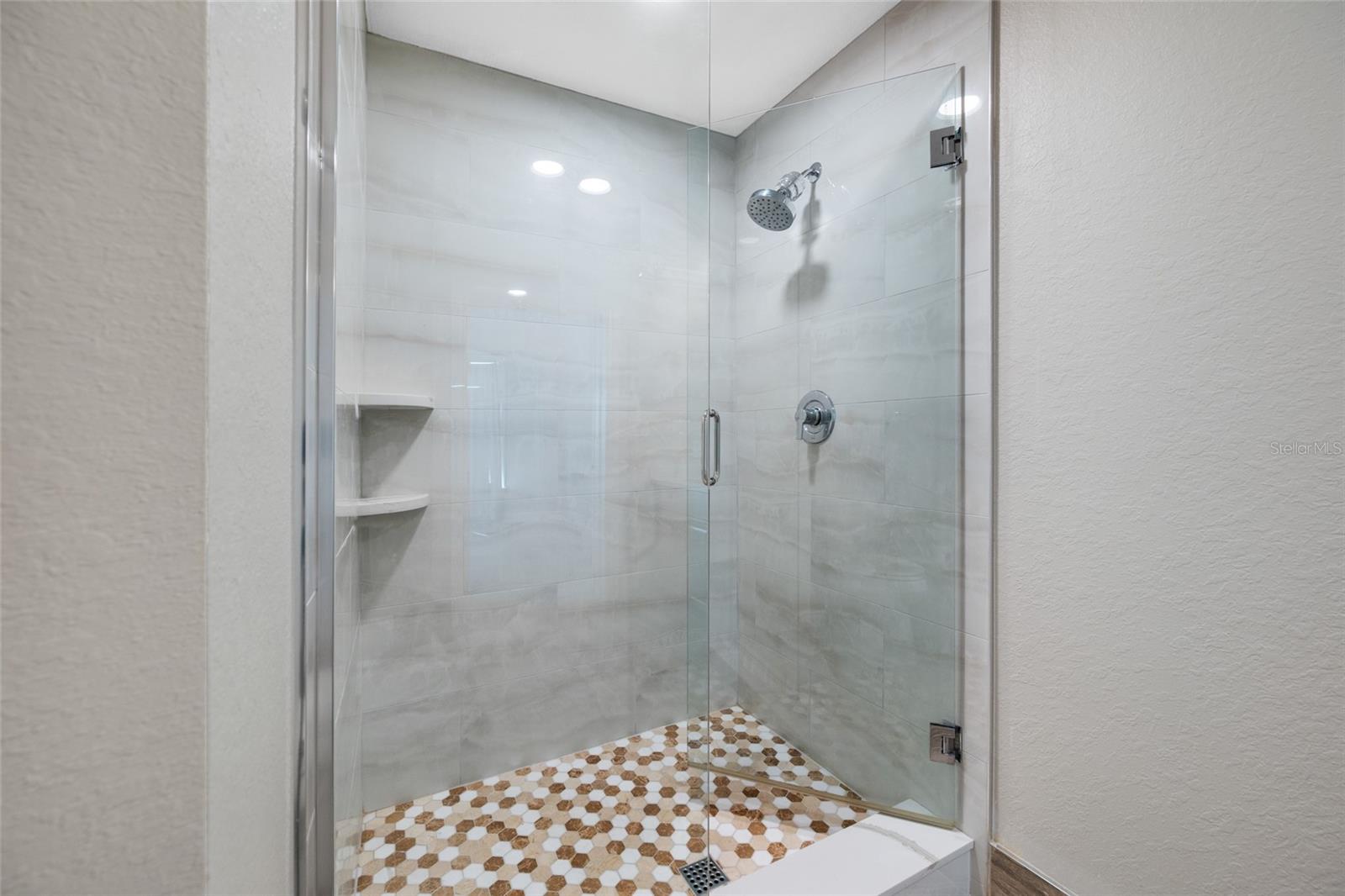 BAYVIEW CONDO CLEARWATER - Residential