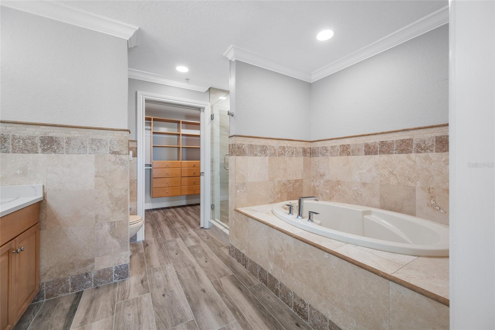 BAYVIEW CONDO CLEARWATER - Residential