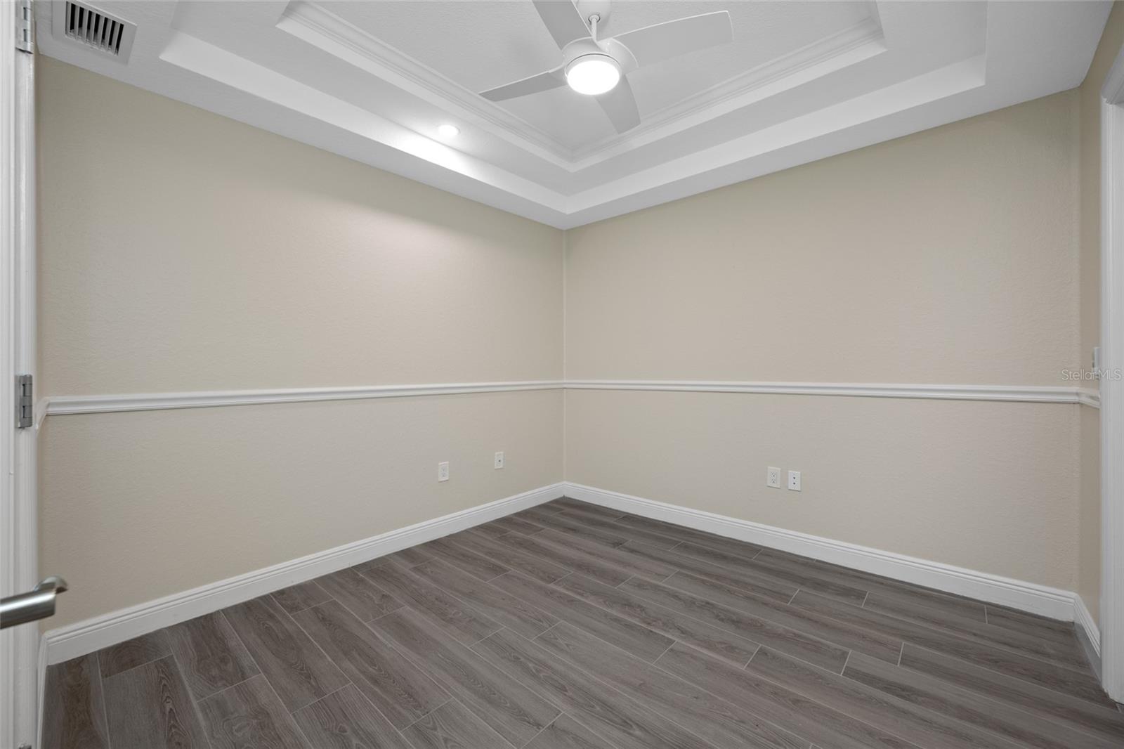 BAYVIEW CONDO CLEARWATER - Residential