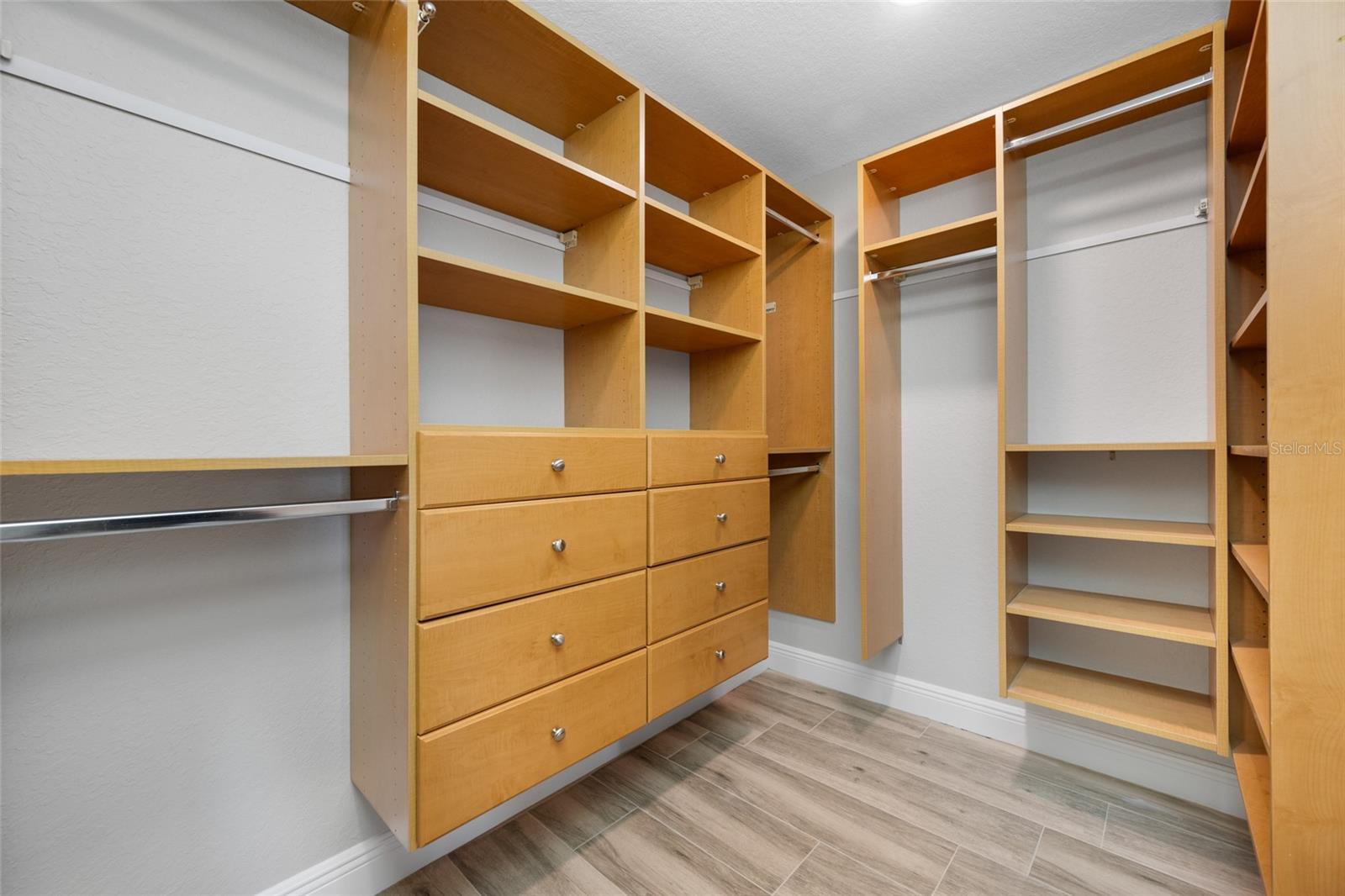 BAYVIEW CONDO CLEARWATER - Residential