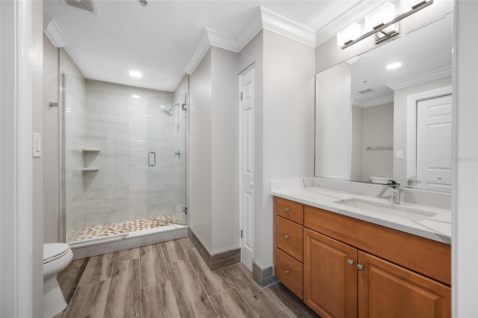 BAYVIEW CONDO CLEARWATER - Residential