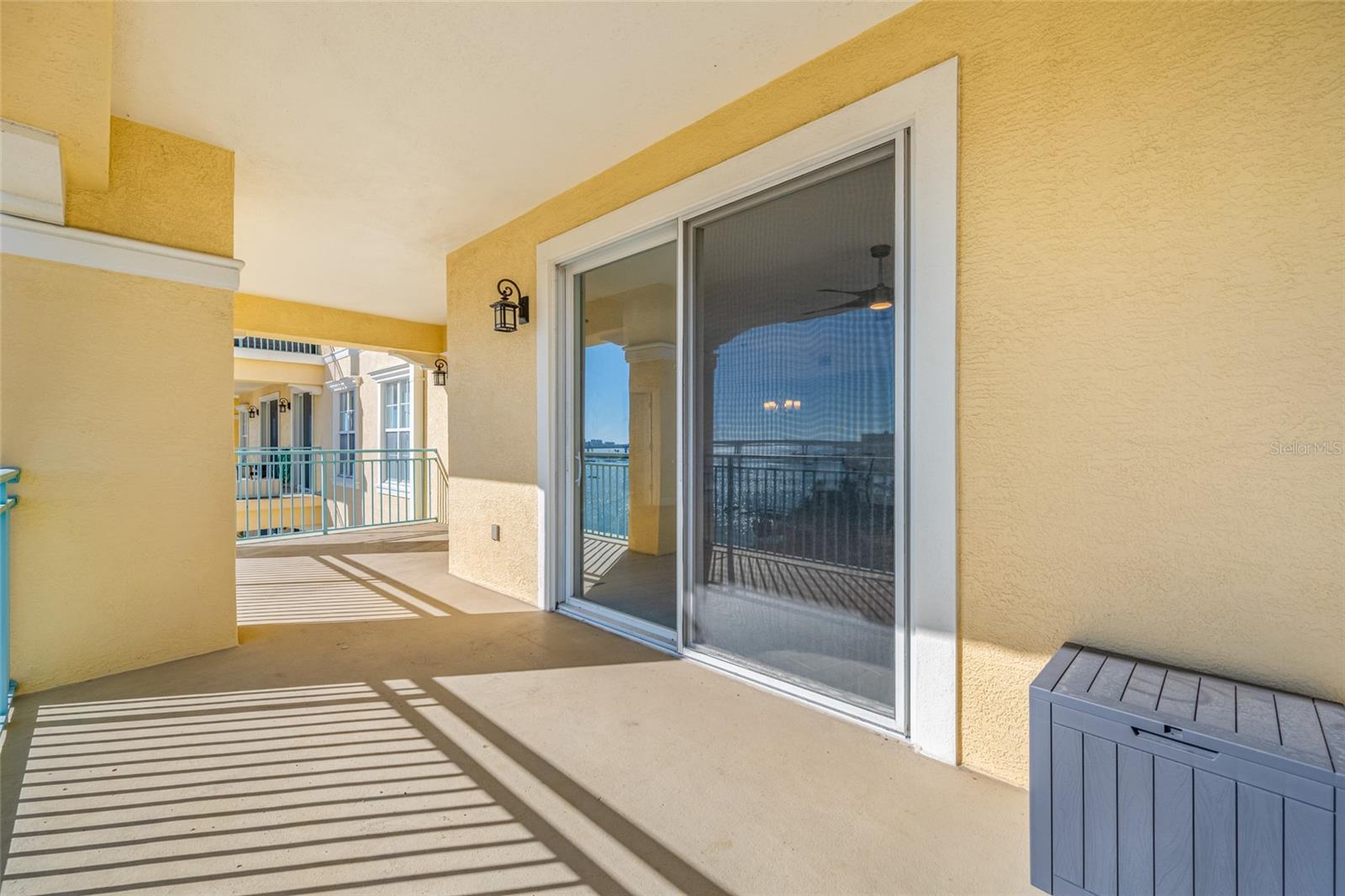 BAYVIEW CONDO CLEARWATER - Residential