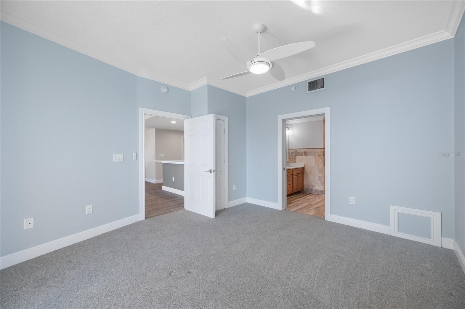 BAYVIEW CONDO CLEARWATER - Residential