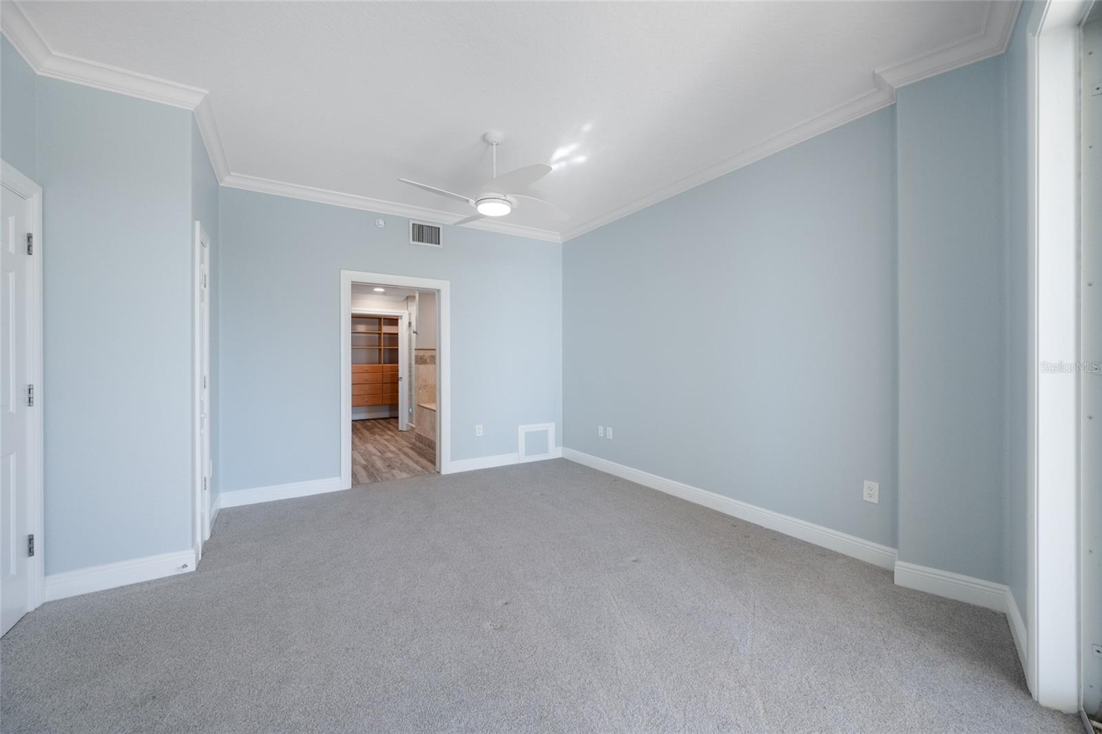 BAYVIEW CONDO CLEARWATER - Residential