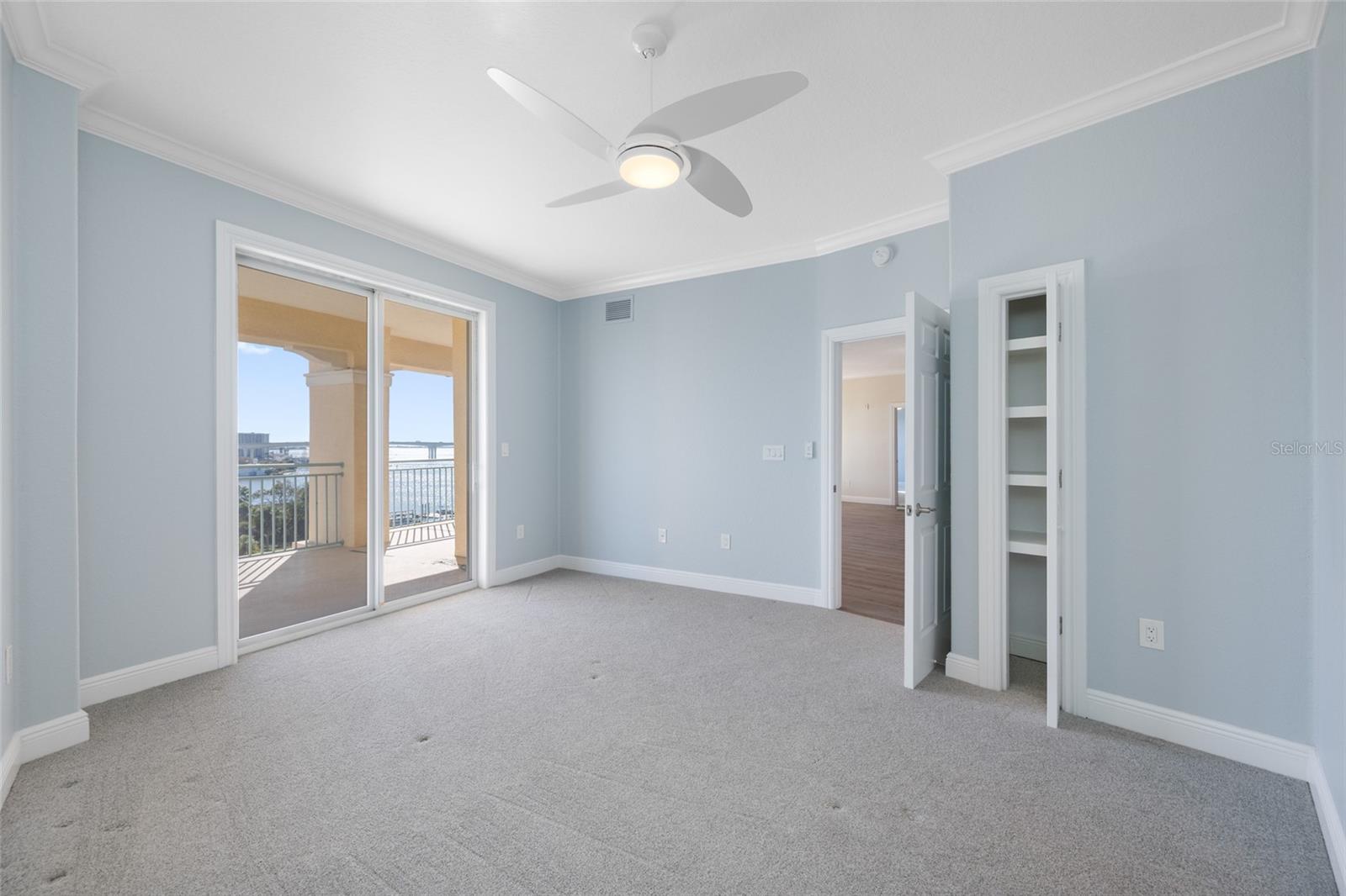 BAYVIEW CONDO CLEARWATER - Residential