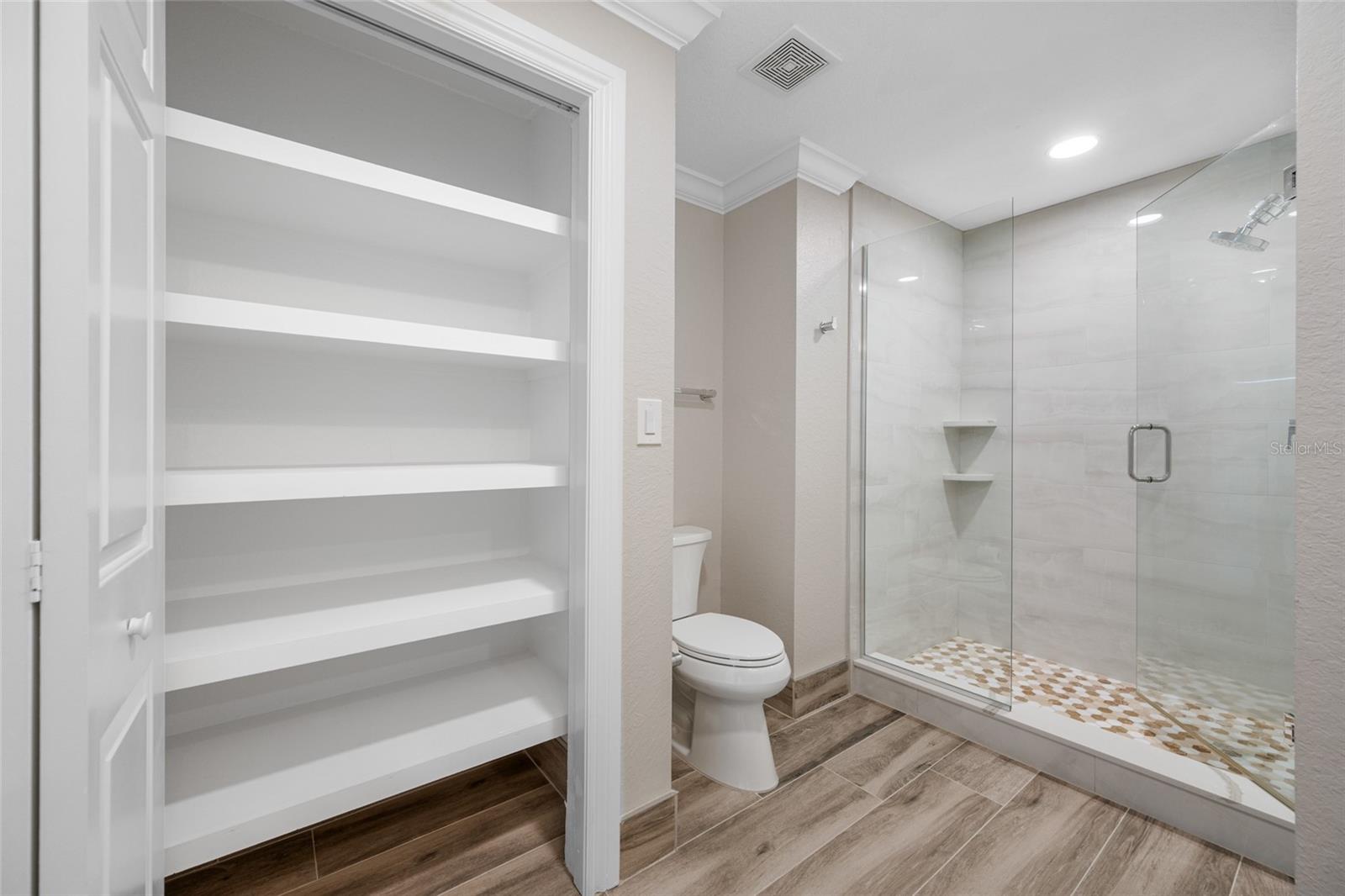 BAYVIEW CONDO CLEARWATER - Residential