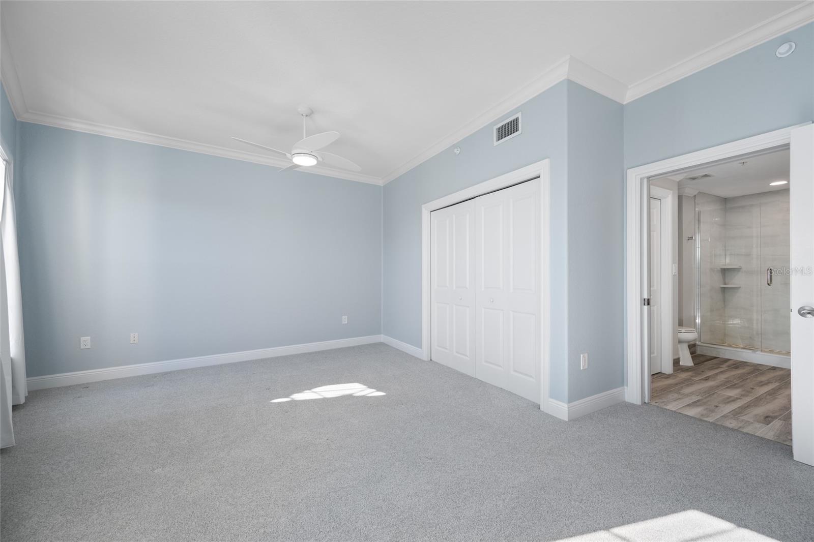 BAYVIEW CONDO CLEARWATER - Residential