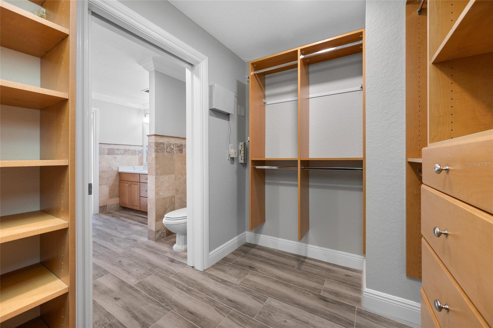 BAYVIEW CONDO CLEARWATER - Residential