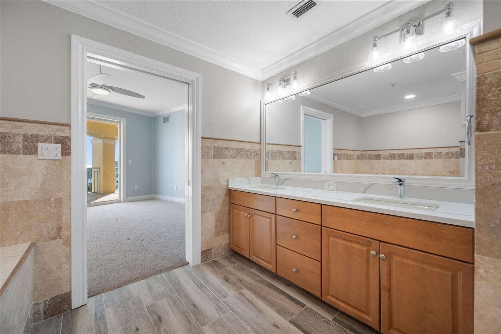 BAYVIEW CONDO CLEARWATER - Residential