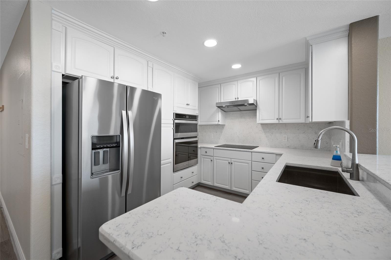 BAYVIEW CONDO CLEARWATER - Residential