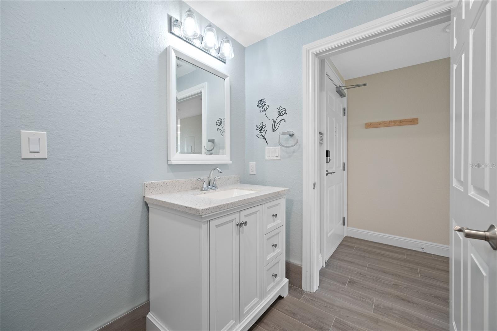 BAYVIEW CONDO CLEARWATER - Residential