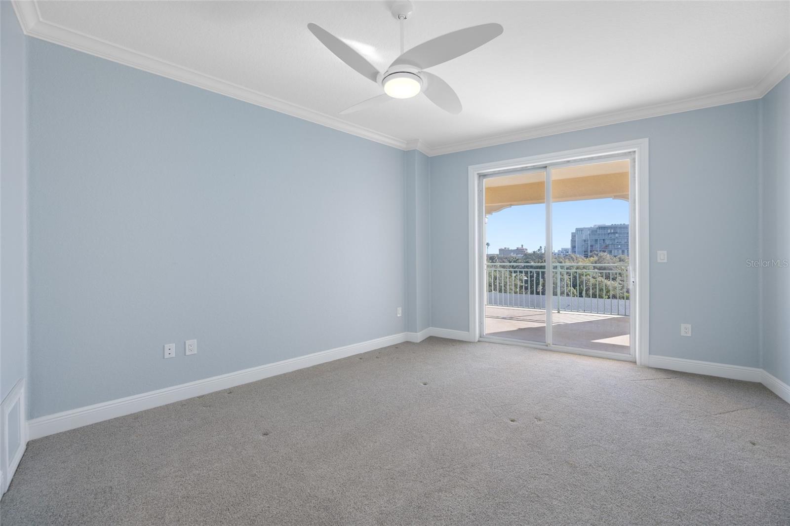 BAYVIEW CONDO CLEARWATER - Residential