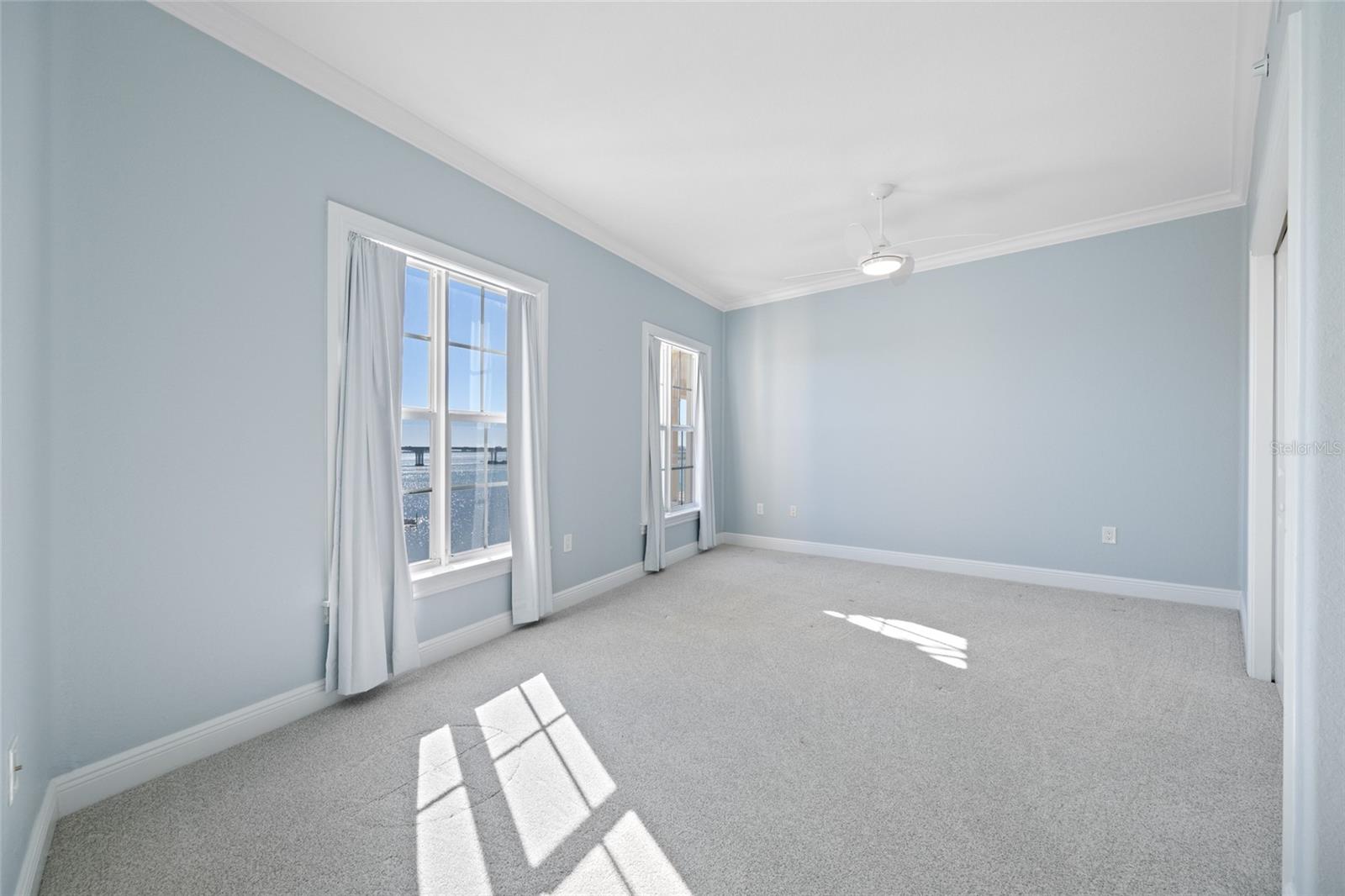 BAYVIEW CONDO CLEARWATER - Residential