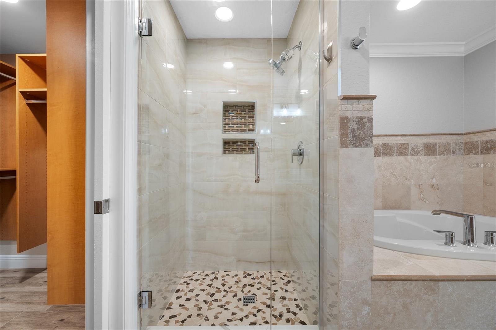 BAYVIEW CONDO CLEARWATER - Residential