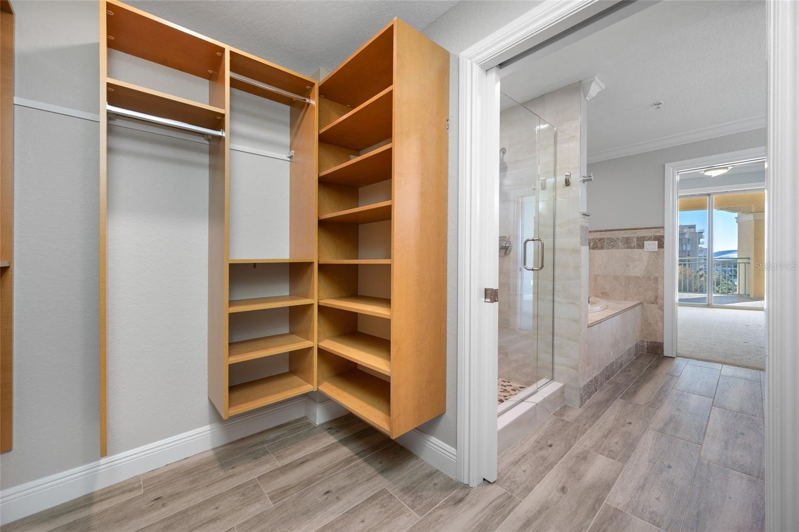 BAYVIEW CONDO CLEARWATER - Residential