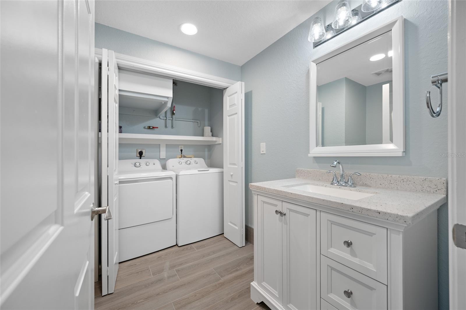 BAYVIEW CONDO CLEARWATER - Residential