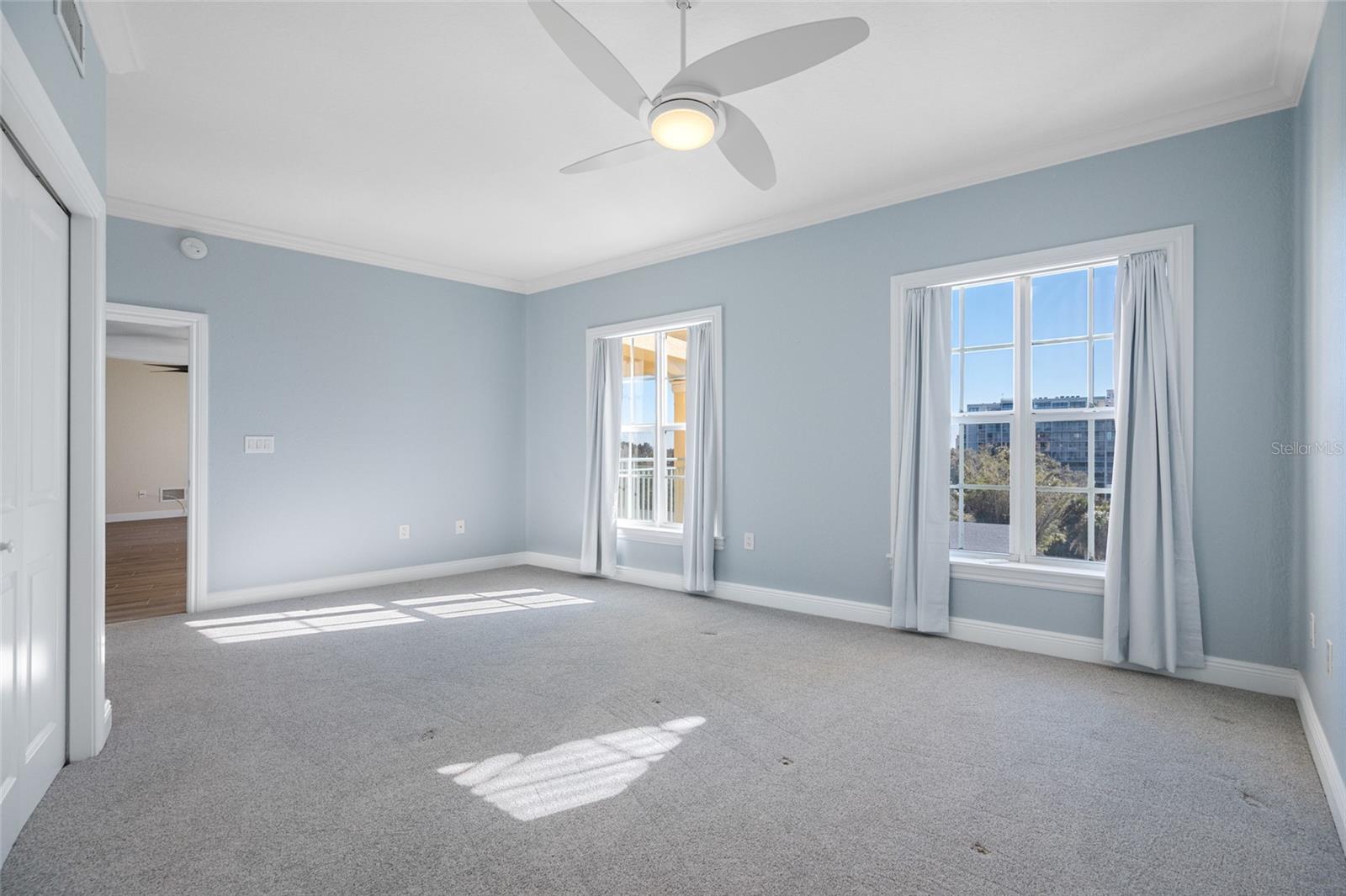 BAYVIEW CONDO CLEARWATER - Residential