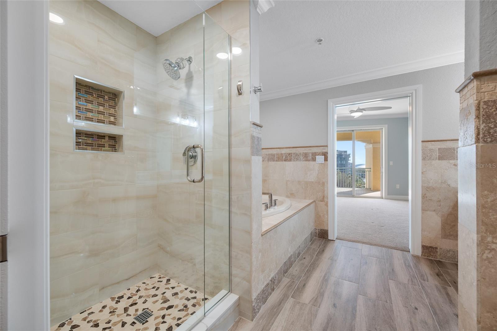 BAYVIEW CONDO CLEARWATER - Residential