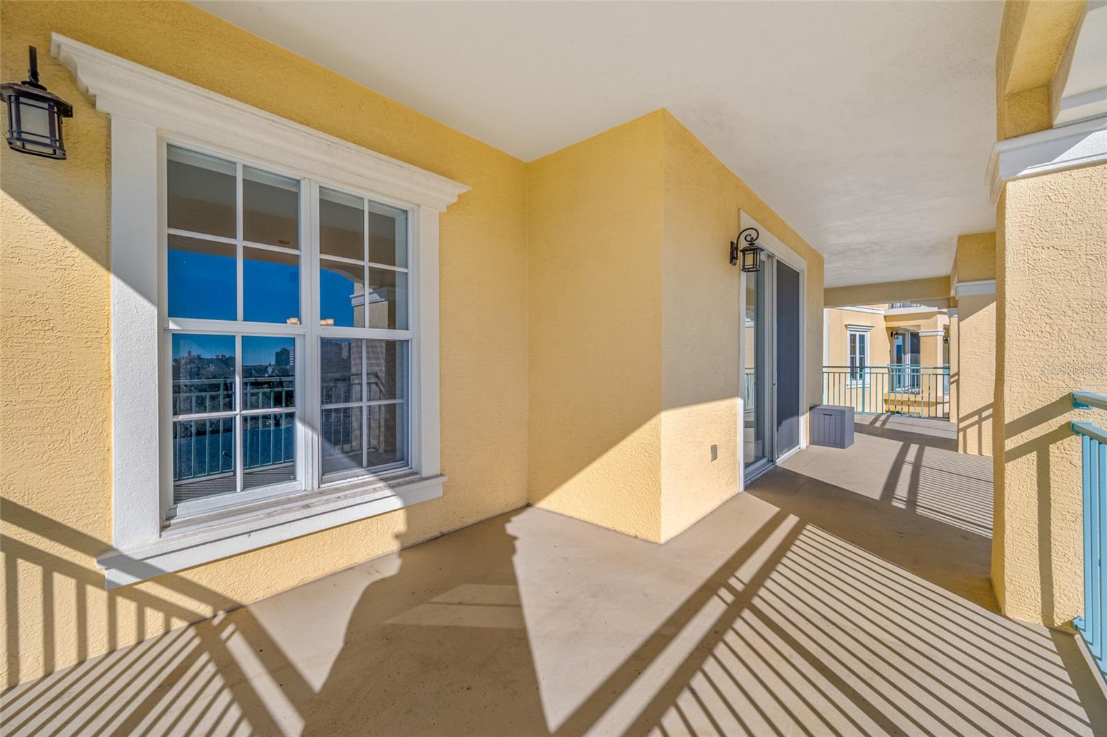 BAYVIEW CONDO CLEARWATER - Residential