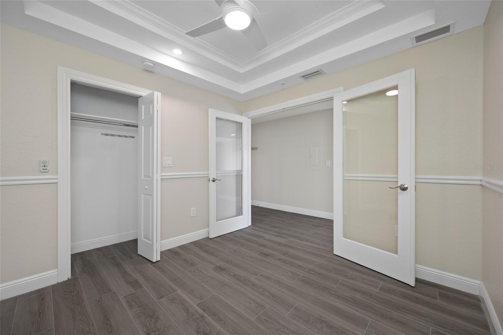 BAYVIEW CONDO CLEARWATER - Residential