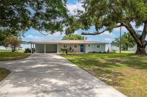 21 LAKE AVENUE WINTER HAVEN FL 33880