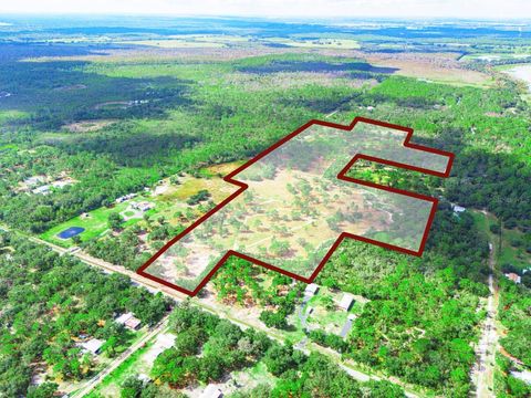ROSALIE LAKE ROAD LAKE WALES FL 33898