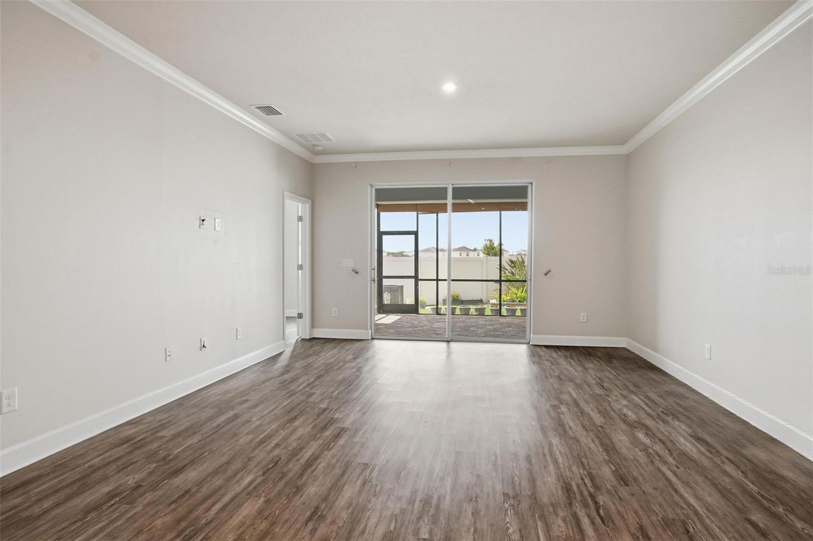 CYPRESS PRESERVE PH 1B - Residential