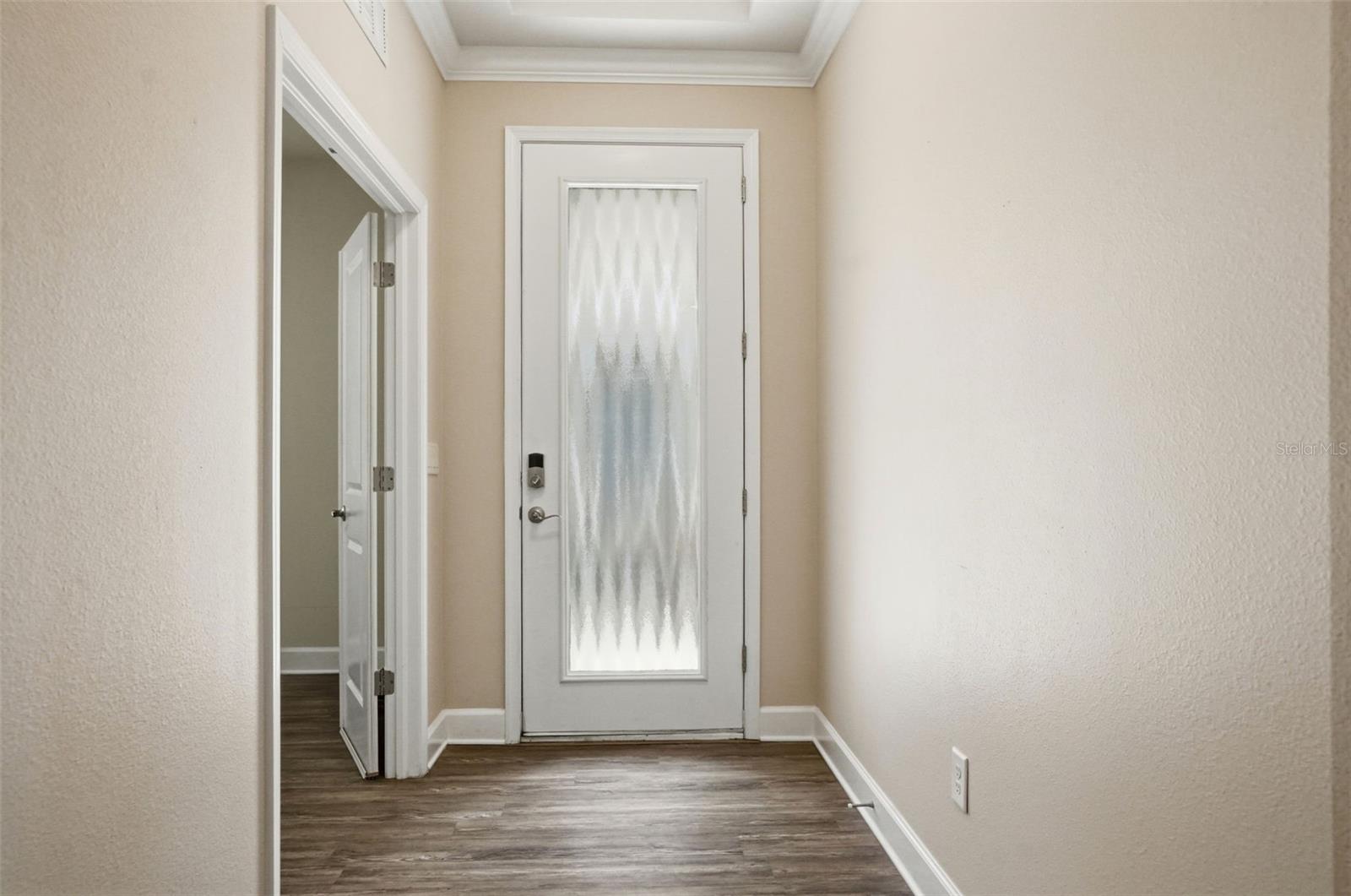 CYPRESS PRESERVE PH 1B - Residential