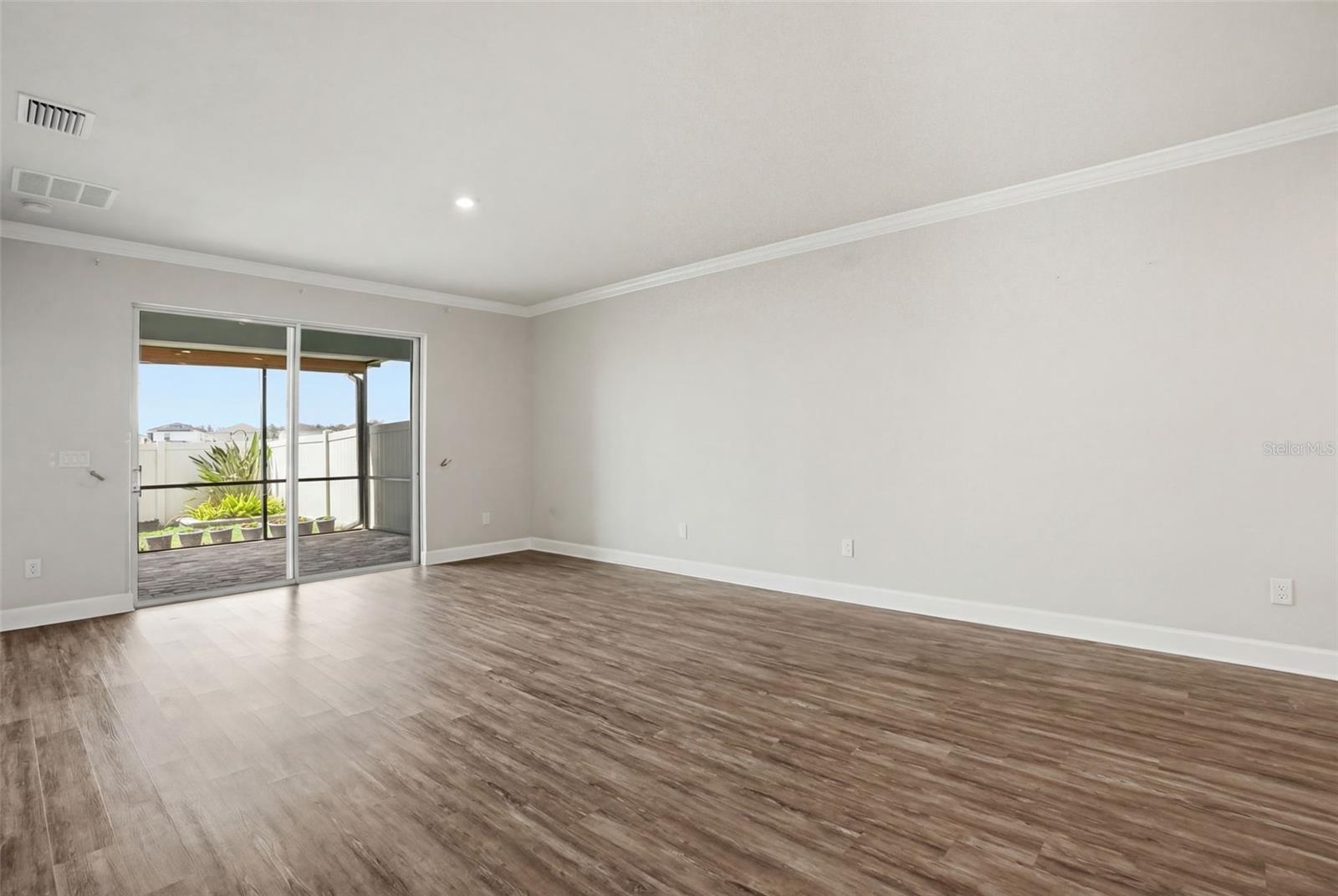 CYPRESS PRESERVE PH 1B - Residential