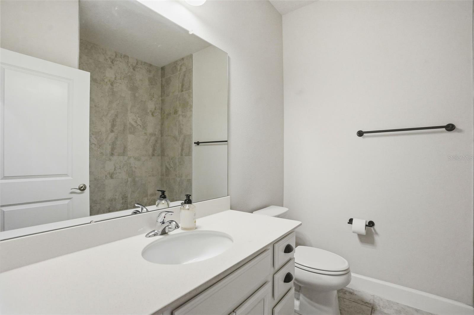 CYPRESS PRESERVE PH 1B - Residential