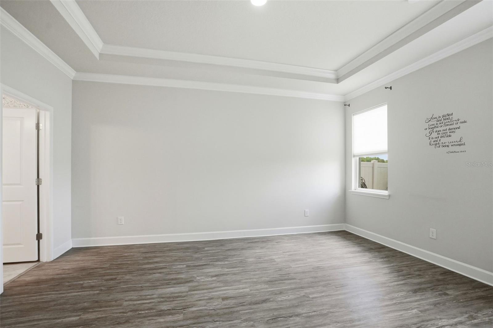 CYPRESS PRESERVE PH 1B - Residential